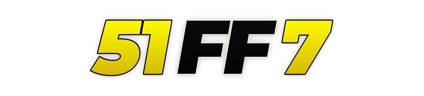 51ff7